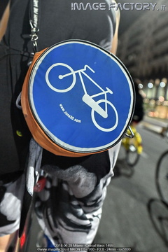 2018-06-28 Milano - Critical Mass 1499